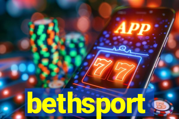 bethsport