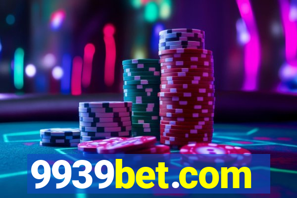 9939bet.com