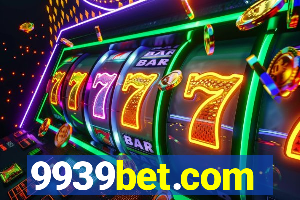 9939bet.com