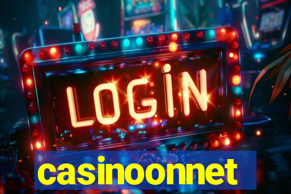 casinoonnet