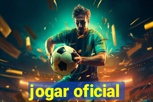 jogar oficial