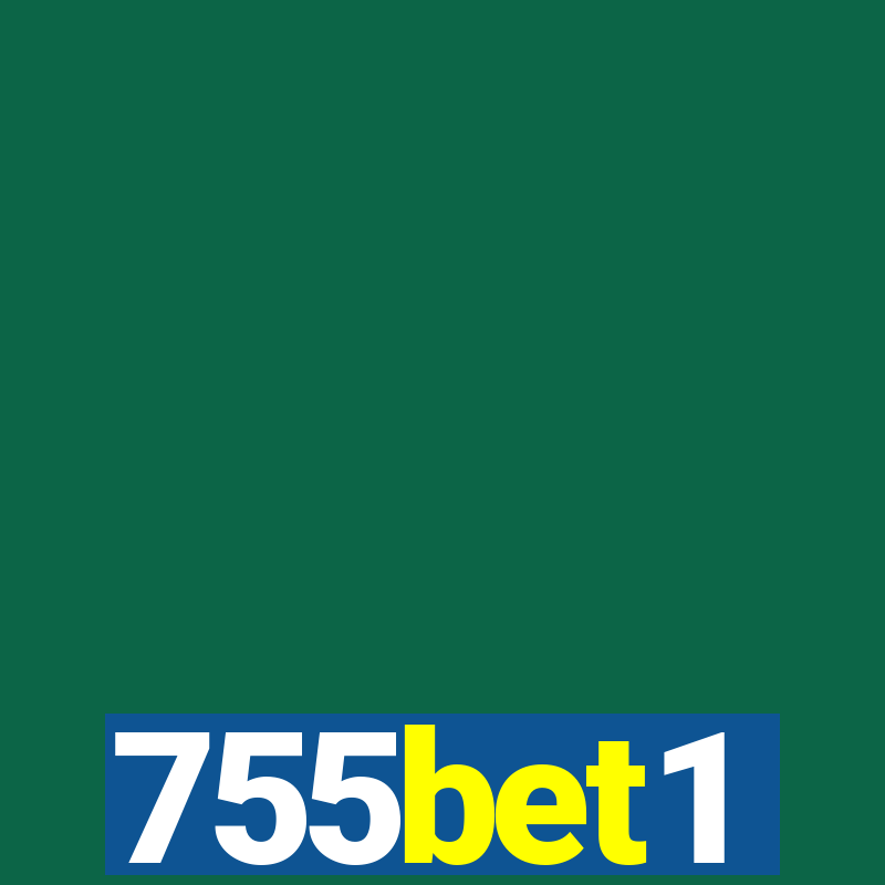 755bet1