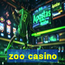 zoo casino