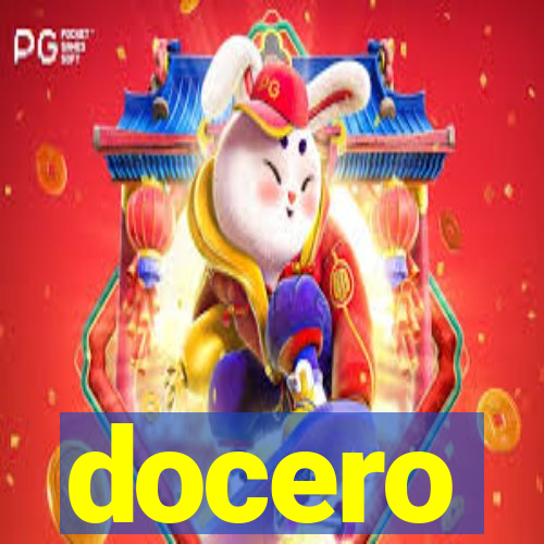 docero