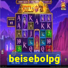 beisebolpg