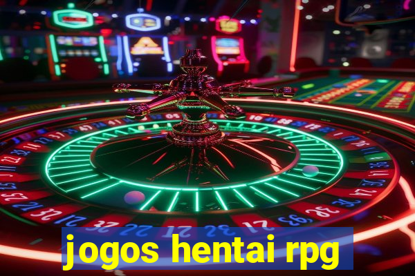 jogos hentai rpg