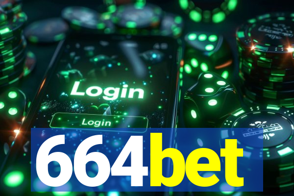 664bet