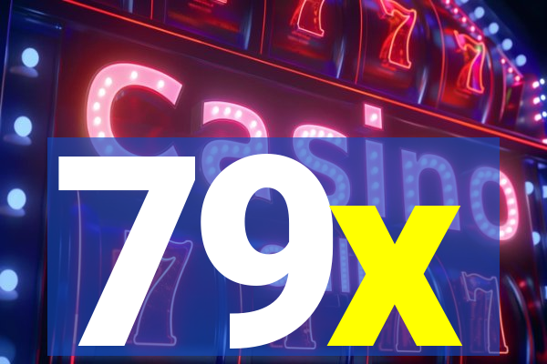 79x