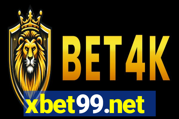 xbet99.net