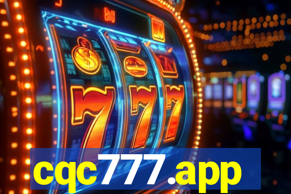 cqc777.app