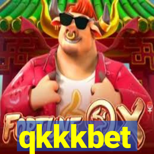 qkkkbet