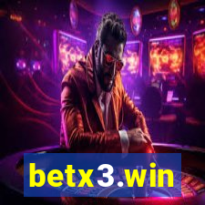 betx3.win