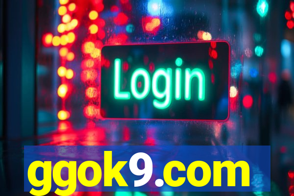 ggok9.com