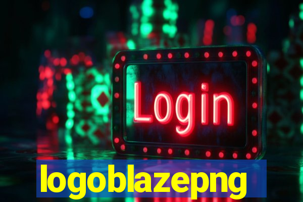 logoblazepng