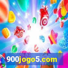 900jogo5.com