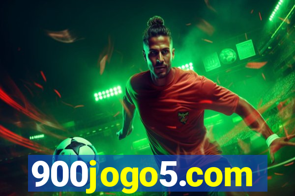 900jogo5.com