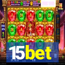 15bet