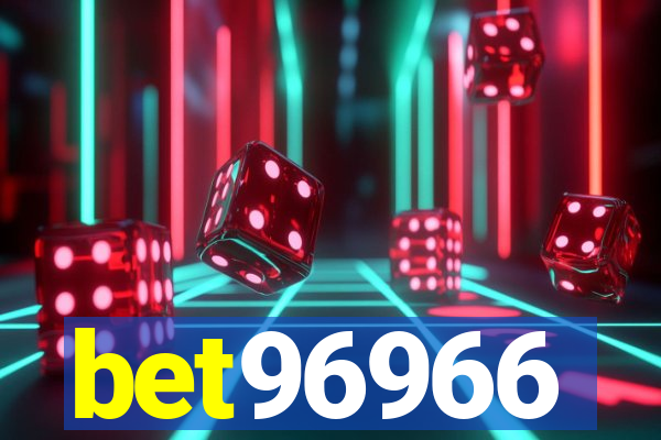 bet96966