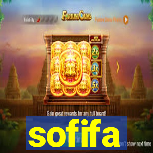 sofifa