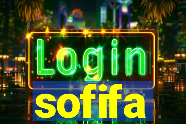 sofifa