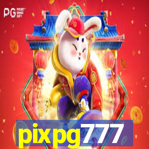 pixpg777