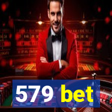 579 bet