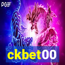 ckbet00