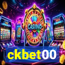 ckbet00