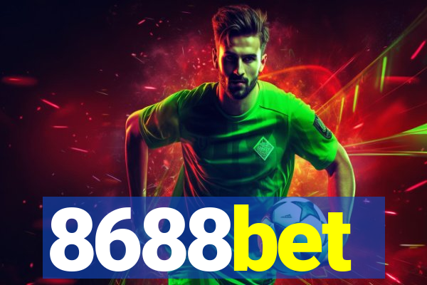 8688bet