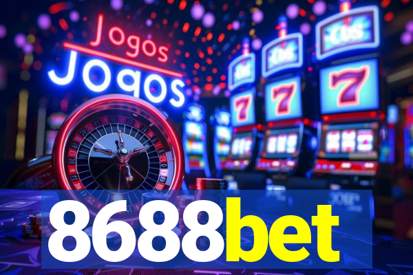 8688bet