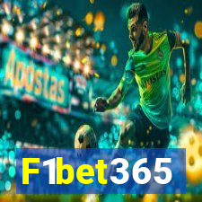 F1bet365