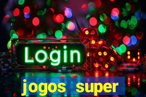 jogos super compactados pc download