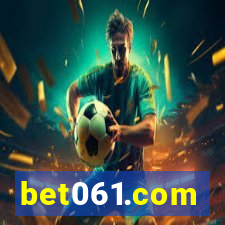 bet061.com