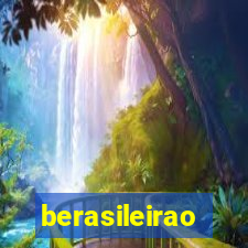 berasileirao