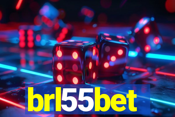 brl55bet