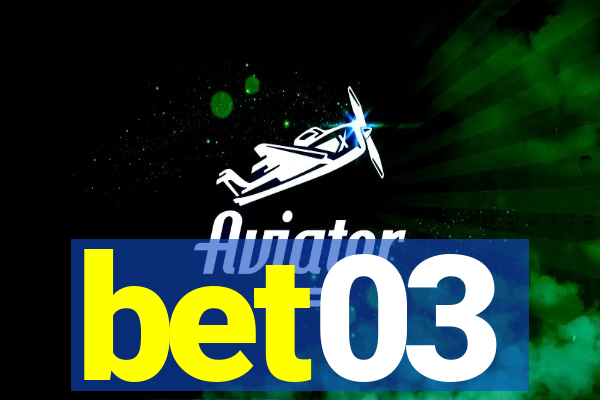 bet03