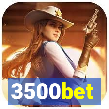 3500bet