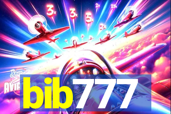 bib777