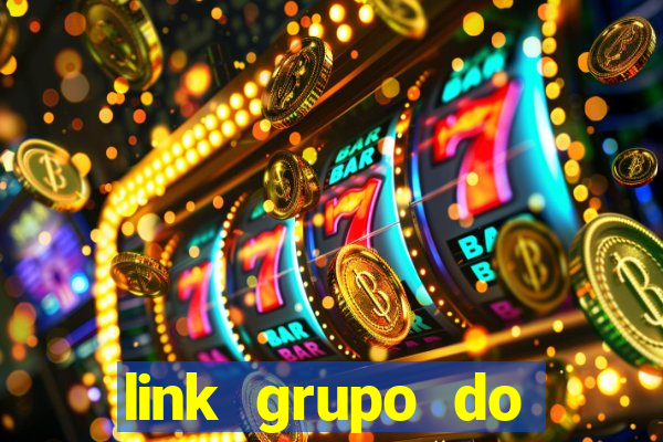 link grupo do cruzeiro whatsapp