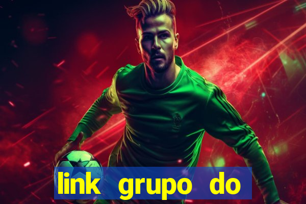 link grupo do cruzeiro whatsapp