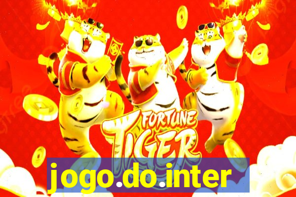 jogo.do.inter