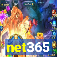 net365