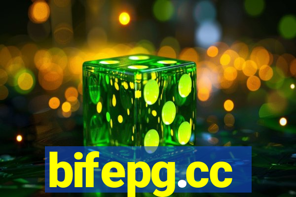 bifepg.cc