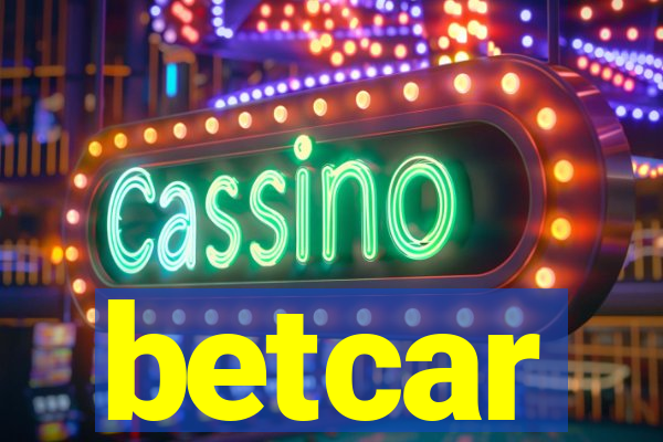 betcar