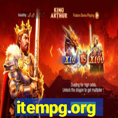 itempg.org