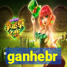 ganhebr