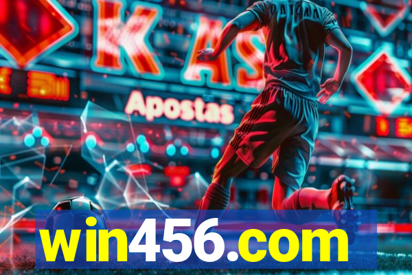 win456.com