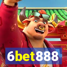 6bet888