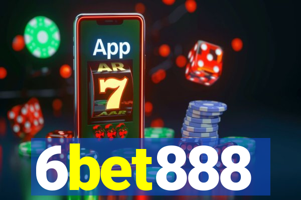 6bet888