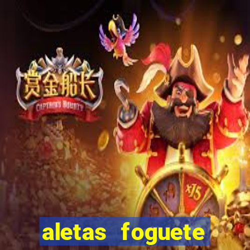 aletas foguete garrafa pet